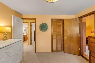 420 S Oregon St, Jacksonville, OR 97530 - Photo 34