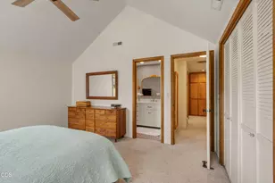 420 S Oregon St, Jacksonville, OR 97530 - Photo 14