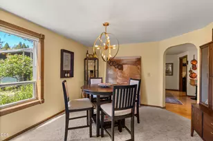 420 S Oregon St, Jacksonville, OR 97530 - Photo 20