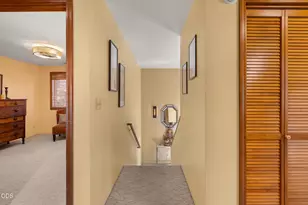 420 S Oregon St, Jacksonville, OR 97530 - Photo 30
