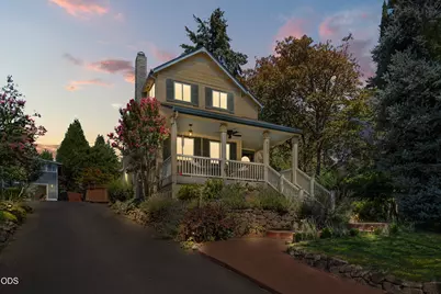 420 S Oregon Street, Jacksonville, OR 97530 - Photo 56