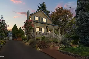 420 S Oregon St, Jacksonville, OR 97530 - Photo 56