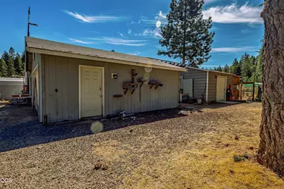 110 Pine Tree Way, Selma, OR 97538 - Photo 40