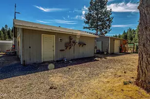 110 Pine Tree Way, Selma, OR 97538 - Photo 40