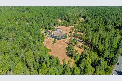 110 Pine Tree Way, Selma, OR 97538 - Photo 34