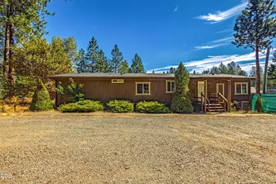 110 Pine Tree Way, Selma, OR 97538 - Photo 24