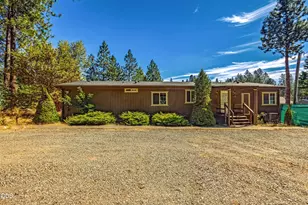 110 Pine Tree Way, Selma, OR 97538 - Photo 24