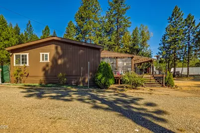 110 Pine Tree Way, Selma, OR 97538 - Photo 4