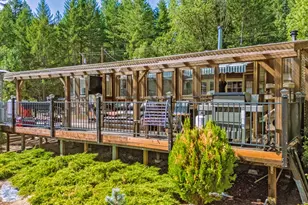 110 Pine Tree Way, Selma, OR 97538 - Photo 30