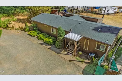 110 Pine Tree Way, Selma, OR 97538 - Photo 26