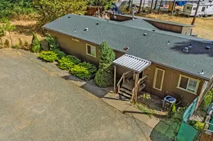 110 Pine Tree Way, Selma, OR 97538 - Photo 26