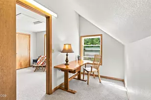 53481 Brookie Way, La Pine, OR 97739 - Photo 16
