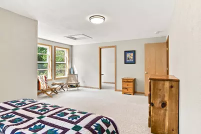 53481 Brookie Way, La Pine, OR 97739 - Photo 14