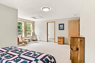 53481 Brookie Way, La Pine, OR 97739 - Photo 14