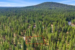 53481 Brookie Way, La Pine, OR 97739 - Photo 34