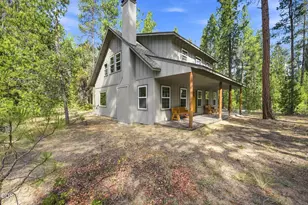 53481 Brookie Way, La Pine, OR 97739 - Photo 28