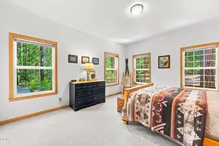 53481 Brookie Way, La Pine, OR 97739 - Photo 8