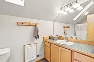 53481 Brookie Way, La Pine, OR 97739 - Photo 18