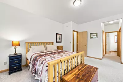 53481 Brookie Way, La Pine, OR 97739 - Photo 10
