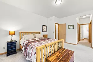 53481 Brookie Way, La Pine, OR 97739 - Photo 10