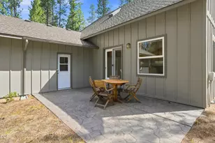 53481 Brookie Way, La Pine, OR 97739 - Photo 30