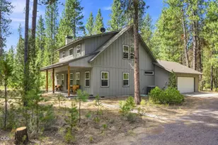 53481 Brookie Way, La Pine, OR 97739 - Photo 26