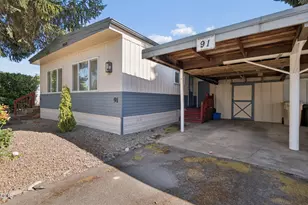 1905 Waverly Dr SE, Albany, OR 97322 - Photo 2