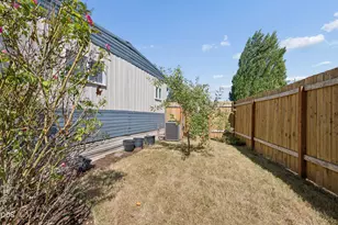 1905 Waverly Dr SE, Albany, OR 97322 - Photo 26