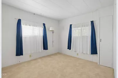 1905 Waverly Drive SE #UNIT 91, Albany, OR 97322 - Photo 16