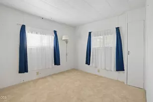 1905 Waverly Dr SE, Albany, OR 97322 - Photo 16