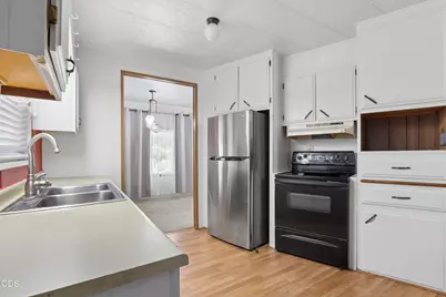 1905 Waverly Drive SE #UNIT 91, Albany, OR 97322 - Photo 8