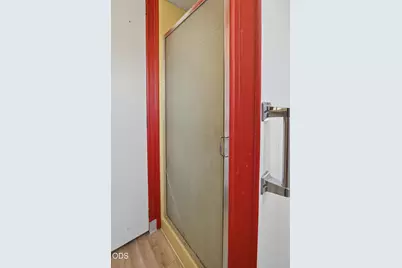 1905 Waverly Drive SE #UNIT 91, Albany, OR 97322 - Photo 14