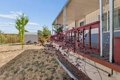 1905 Waverly Drive SE #UNIT 91, Albany, OR 97322 - Photo 22