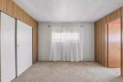 1905 Waverly Drive SE #UNIT 91, Albany, OR 97322 - Photo 10