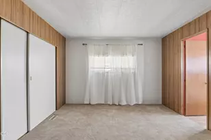 1905 Waverly Dr SE, Albany, OR 97322 - Photo 10