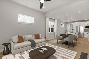 60842 SE Barstow Pl, Bend, OR 97702 - Photo 2