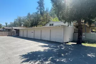 8775 Rogue River Hwy, Grants Pass, OR 97527 - Photo 2