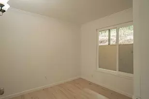 8775 Rogue River Hwy, Grants Pass, OR 97527 - Photo 22