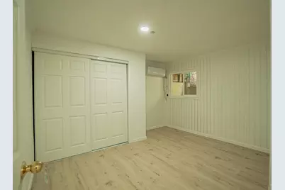 8775 Rogue River Highway, Grants Pass, OR 97527 - Photo 18