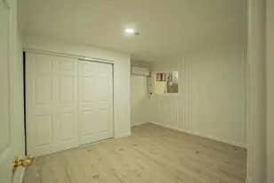8775 Rogue River Hwy, Grants Pass, OR 97527 - Photo 18