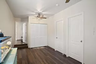 697 Jaynes Dr, Grants Pass, OR 97527 - Photo 24