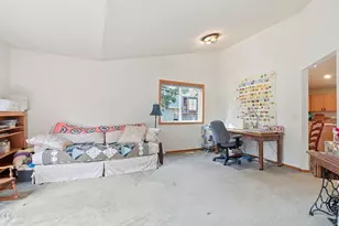 69341 Silver Spur, Sisters, OR 97759 - Photo 14