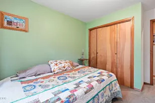 69341 Silver Spur, Sisters, OR 97759 - Photo 22