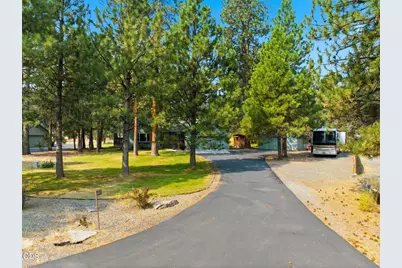 69341 Silver Spur, Sisters, OR 97759 - Photo 40