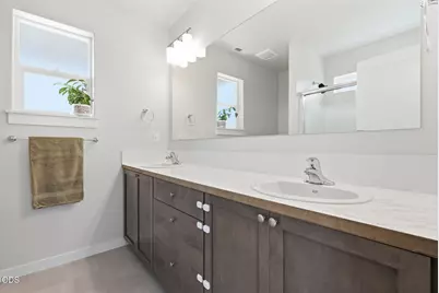 3774 NW 7th Lane, Redmond, OR 97756 - Photo 16