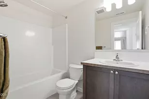 3774 NW 7th Ln, Redmond, OR 97756 - Photo 20