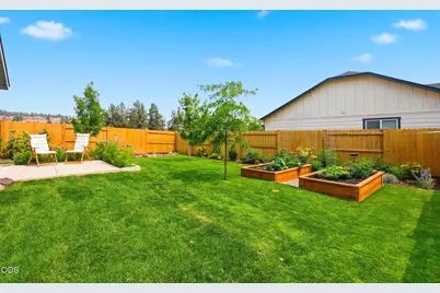 3774 NW 7th Lane, Redmond, OR 97756 - Photo 28