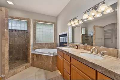 146 NW Skyliner Summit Loop, Bend, OR 97703 - Photo 20