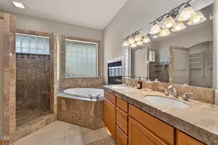 146 NW Skyliner Summit Loop, Bend, OR 97703 - Photo 20