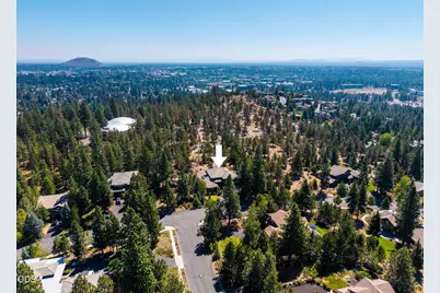 146 NW Skyliner Summit Loop, Bend, OR 97703 - Photo 50
